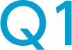 q1