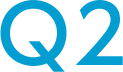 q2