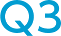 q3